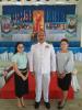 พิธีลงนามถวายพระพรชัยมงคลและถวายเครื่องราชสักการะ สมเด็จพระน