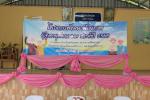 โครงการพัฒนาศักยภาพผู้สูงอายุตำบลพนม ประจำปี 2568